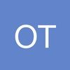 olivyatraviss